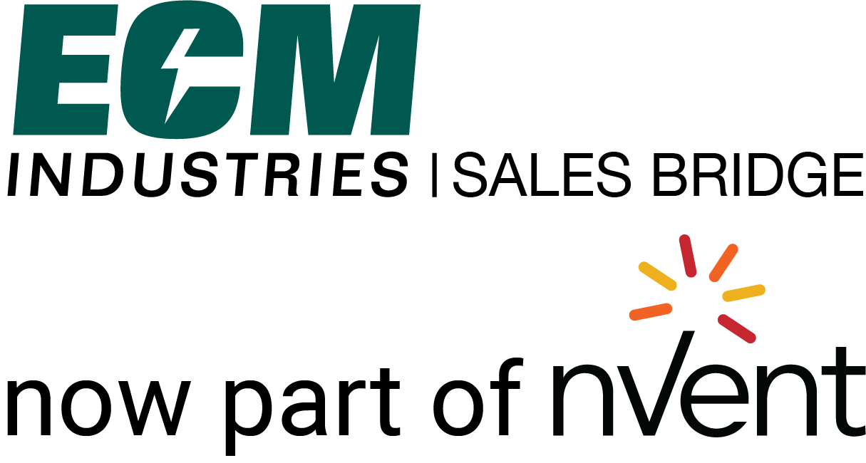ECM Industries